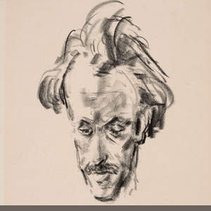 Recollections of Hans Keller