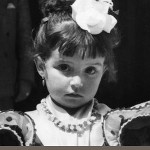 Little Happenings: Photographs of Children by Dorothy Bohm