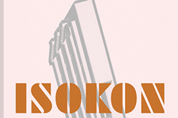 Isokon and the Bauhaus in Britain