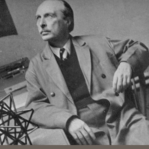 The Laban Summer School