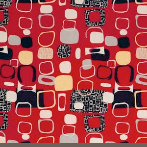 Jacques & Jacqueline Groag