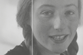 Alice Schwab: One Woman’s Emigration from Heilbronn to England