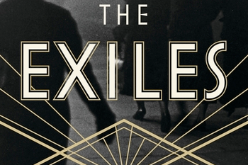 The Exiles