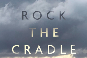 Rock The Cradle