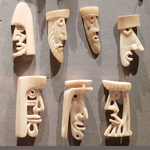 The Life and Work of Friedrich Nagler: A Conversation