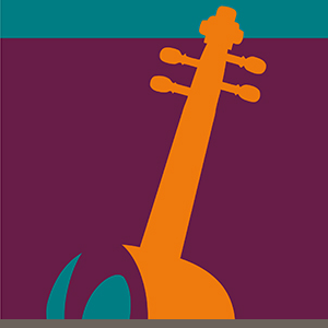 Insiders/Outsiders: The Concert