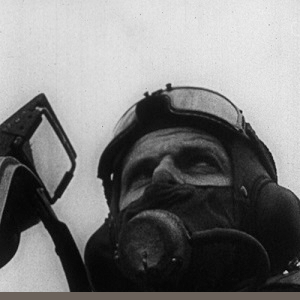 Soldiering on: Czech Freedom Fighters in Great Britain 1940 -1945