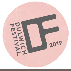 The Experience of the Kindertransport – Film Screening & Panel Discussion